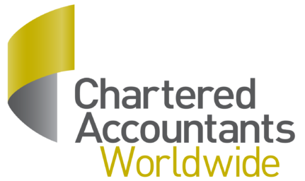 Chartered Accountants worldwide
